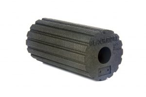 Blackroll Test Groove Foamroller