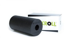 Blackroll Test Original Massagerolle