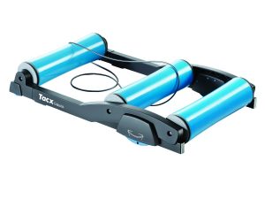 Rollentrainer Tacx Galaxia T1100 Trainingsrolle