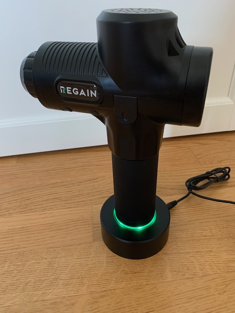 massage-pistole-test