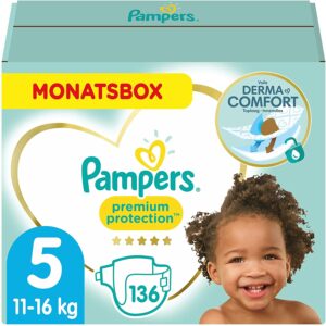 Pampers-Premium-Protection